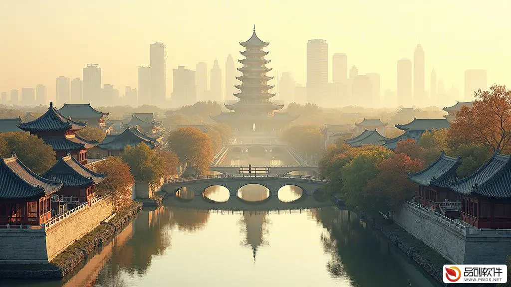 苏州市医药仓储数字孪生系统服务商：引领医药行业智能化转型
