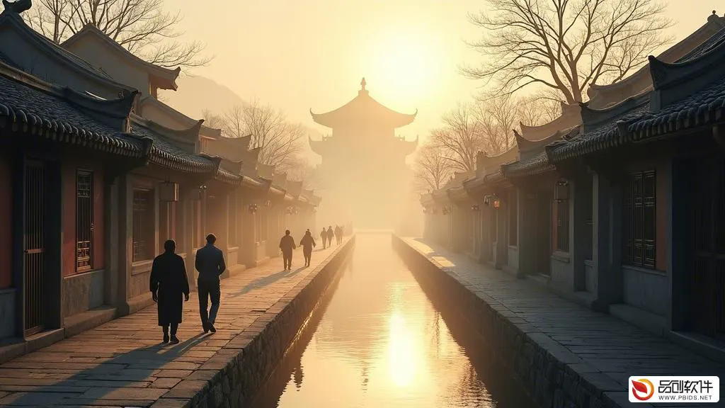 苏州市联友科技增强学习系统服务站：引领智能教育新时代
