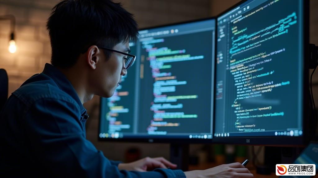 App定制开发源码：解锁创新应用的钥匙
