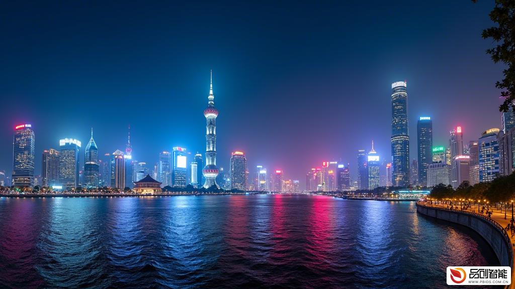 广州市女性心理健康筛查机构：守护心灵，点亮希望之光
