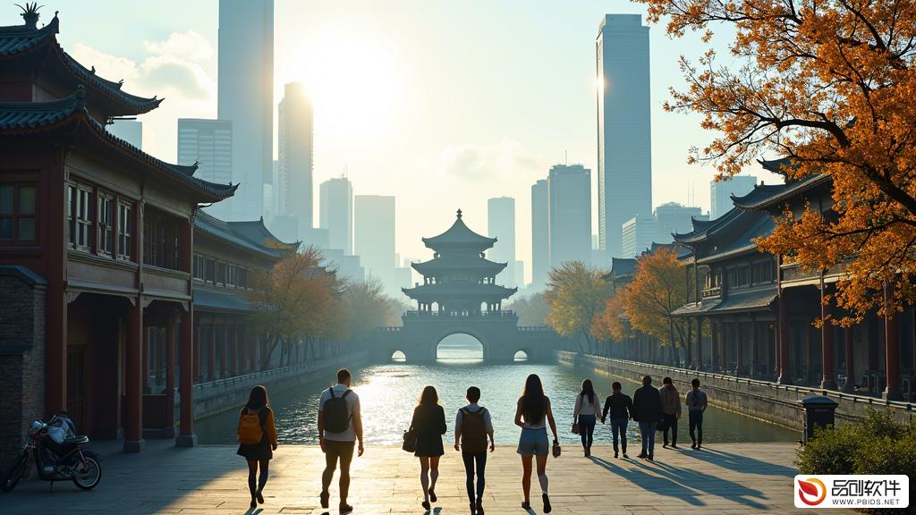 杭州市车辆远程OTA升级平台机构：引领汽车智能化新风尚

