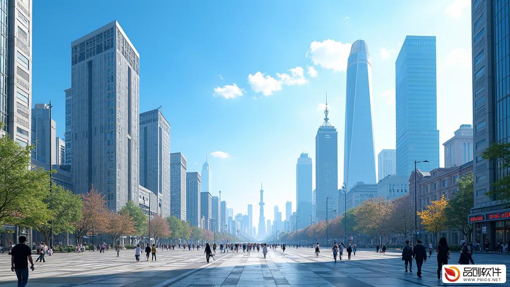 合肥市美童信息智能阅卷系统平台：引领教育评估新时代
