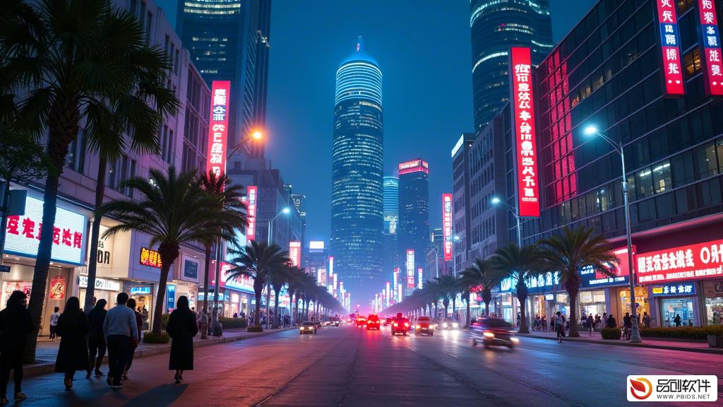 东莞市智能工地AI视频分析系统企业的创新与应用
