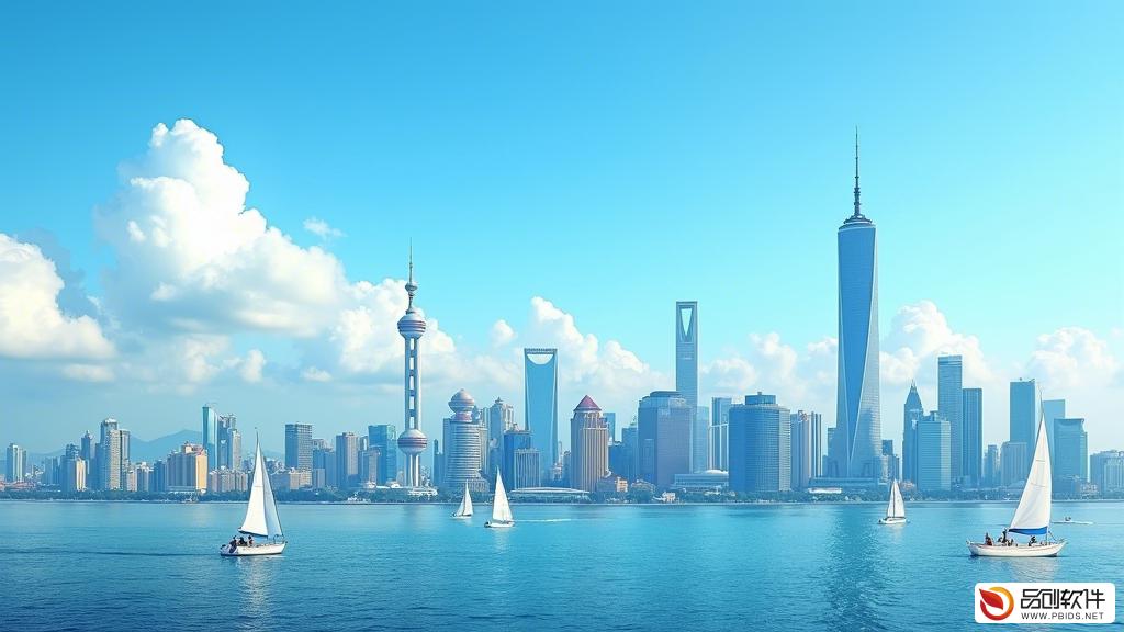 珠海市车队调度AI系统平台商：引领智能交通新时代
