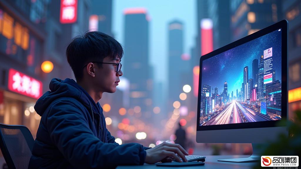 武汉微信小程序定制：打造专属商业新引擎
