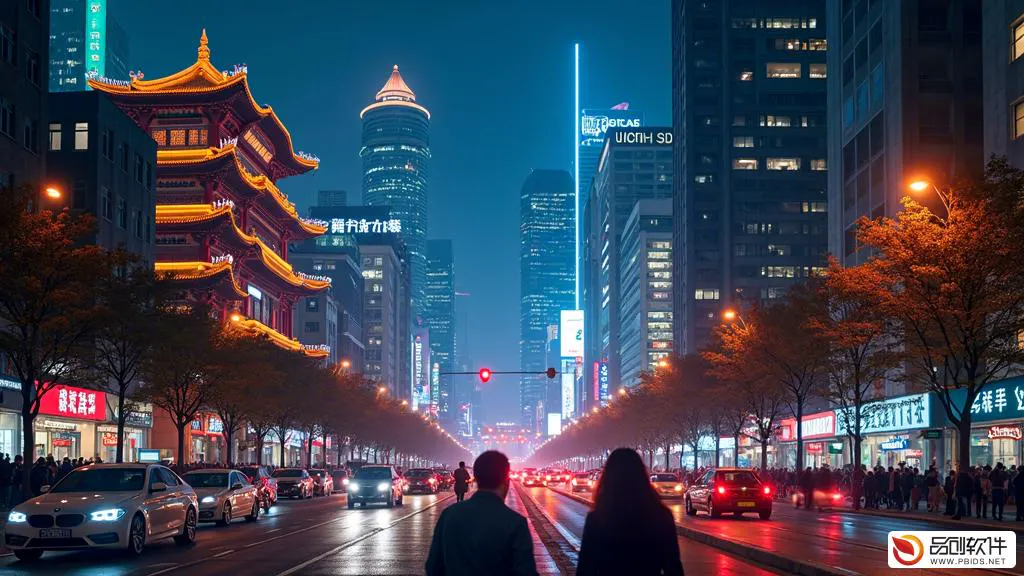 成都市员工能力提升平台：研发团队的创新与突破
