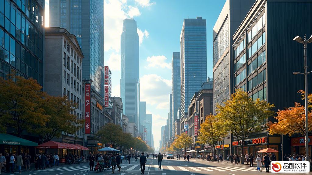 成都市冷链温湿度监控系统技术团队的革新之路