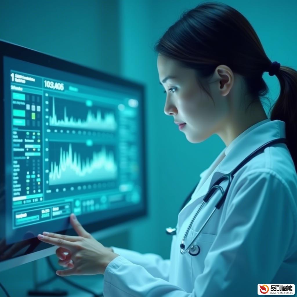 苏州市医疗传感器降采样平台机构：创新技术...