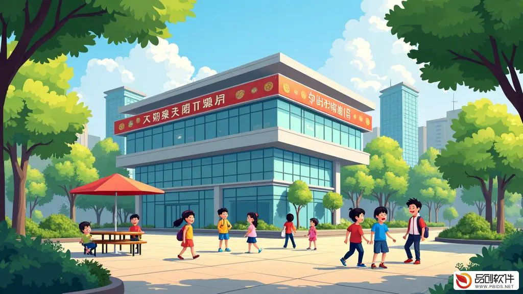 成都市教育VR实验室系统研发中心：引领未来教育的新篇章
