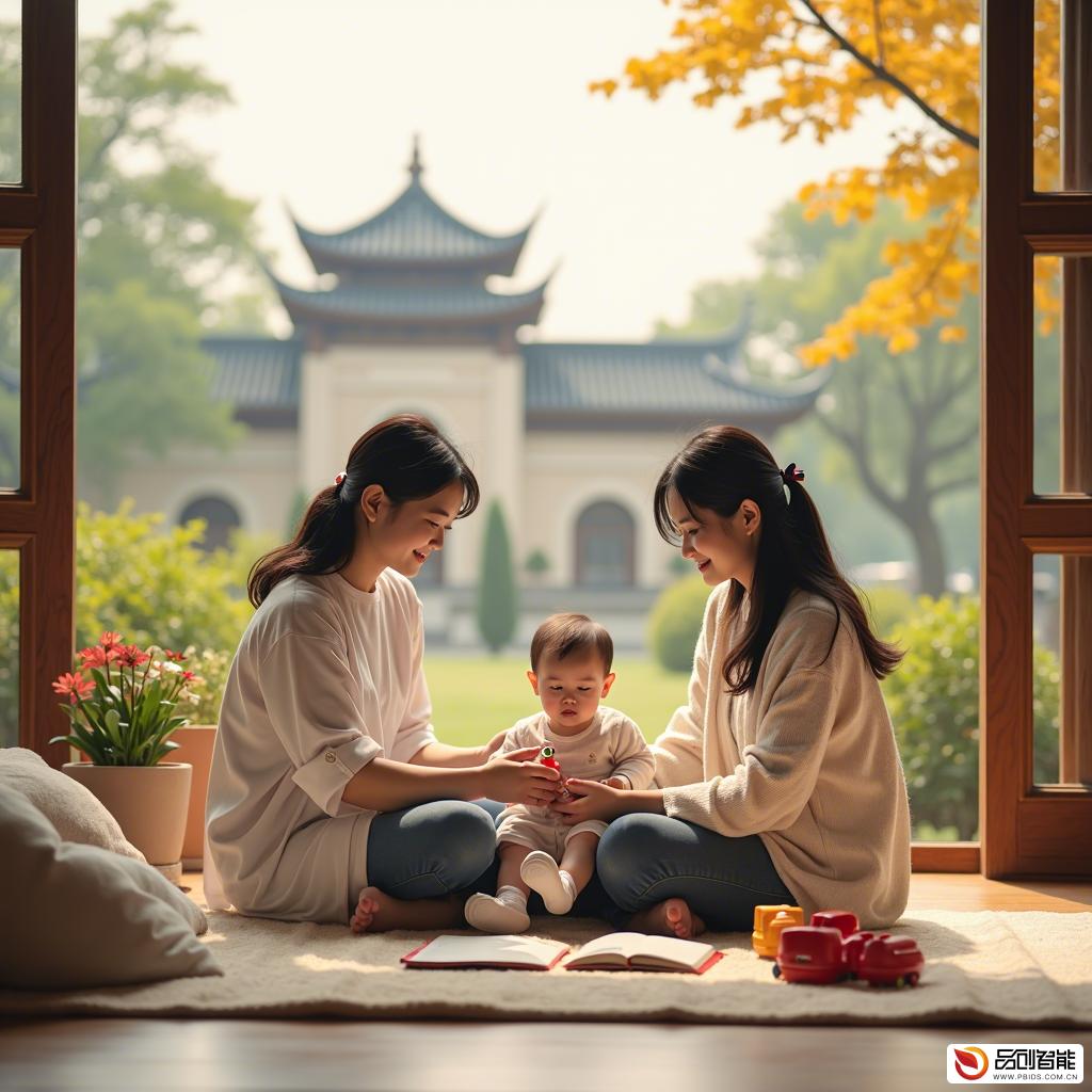苏州市婴幼儿发育评估模型厂商：专业引领，...