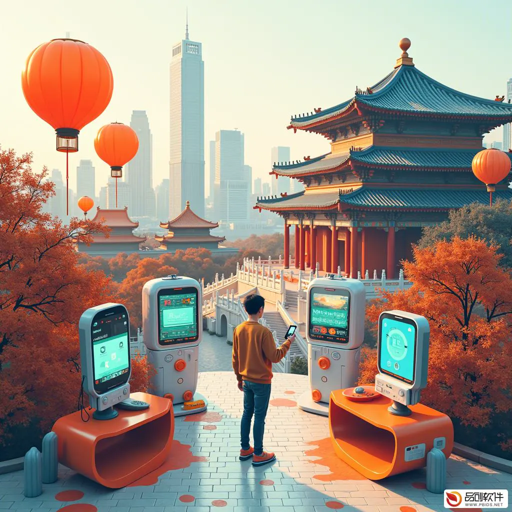 北京市家电智能售后平台服务商：打造高效便捷的售后服务新体验
