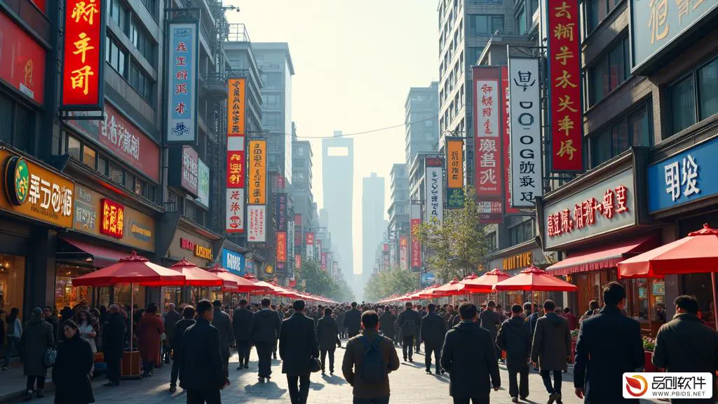 东莞市处方流转平台方案商：推动医疗数字化转型的新力量
