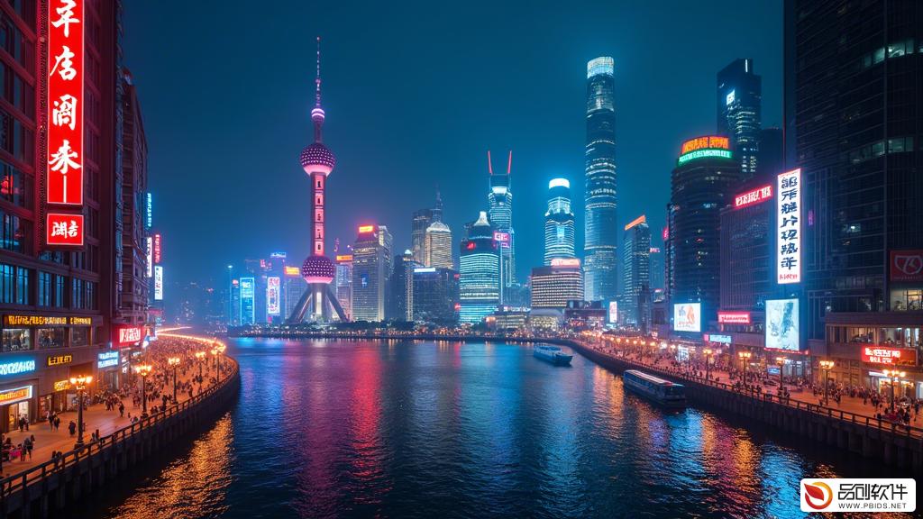 上海市设备状态远程运维系统集成商：引领智能制造新时代
