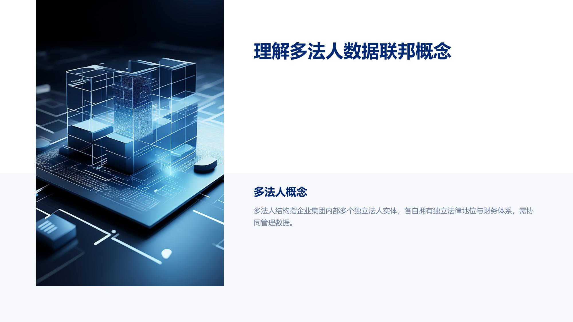 多法人数据联邦期货敞口归集平台App定制开发
