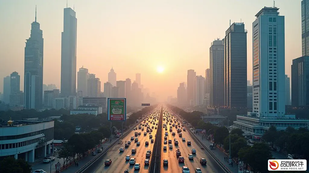 武汉市容灾备份设计技术中心：守护城市数据安全的坚固防线
