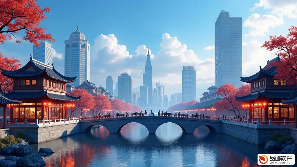 苏州市教育智能批改平台研发中心：引领教育技术创新的新篇章
