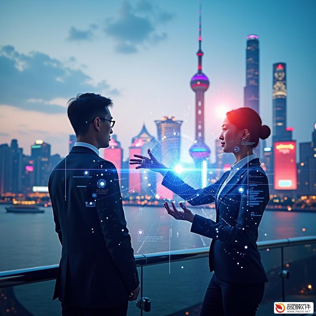 上海市保险预约AI精算引擎系统的革新之路
