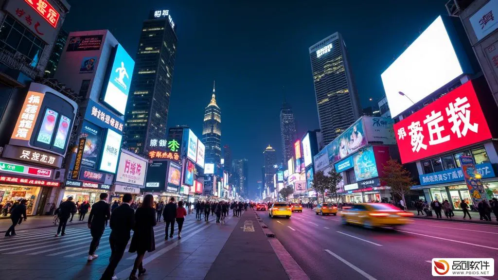 广州市教育设备固件升级平台研发中心：引领教育技术创新的新篇章
