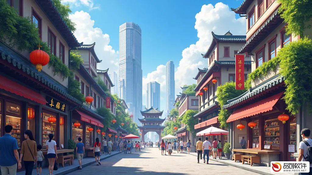 佛山市智能客服系统有限公司：引领智能服务新时代
