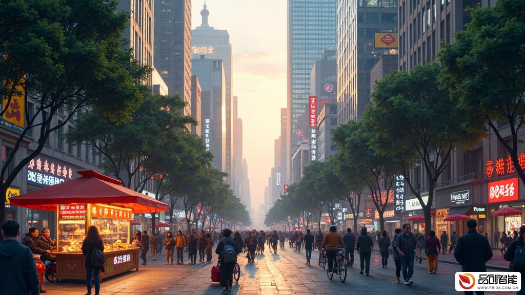 成都市职业健康档案加密研发中心：守护劳动者健康的数字盾牌
