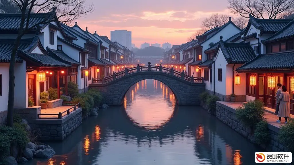 苏州市保险开放平台：创新引领，服务升级的新篇章
