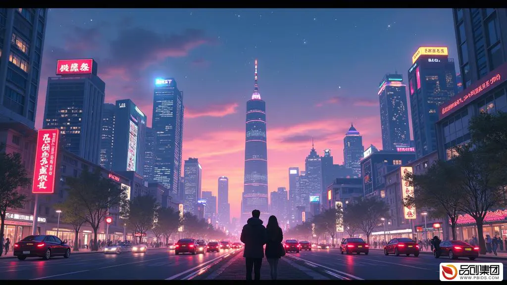 北京开发微信小程序的成本解析与预算指南
