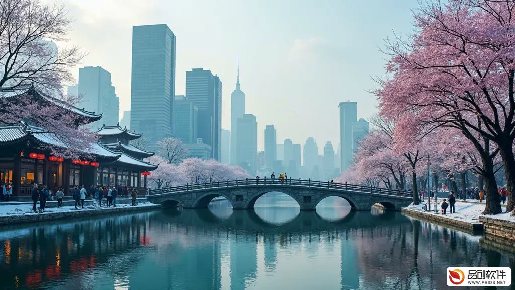 杭州市医疗行业低代码平台团队的革新之路