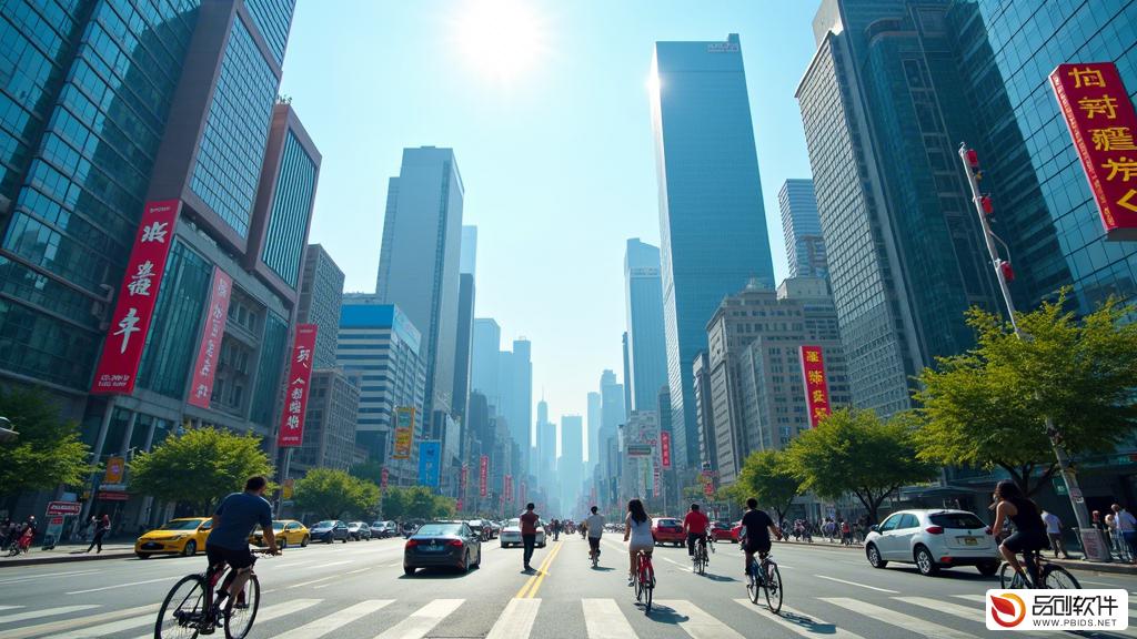 宁波市K12智能阅卷系统平台商：引领教育数字化转型的新篇章
