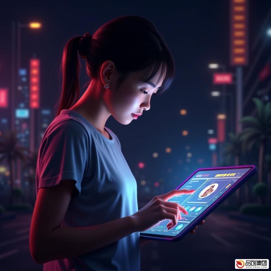 解锁交互UI设计精髓：打造卓越用户体验的必备技能
