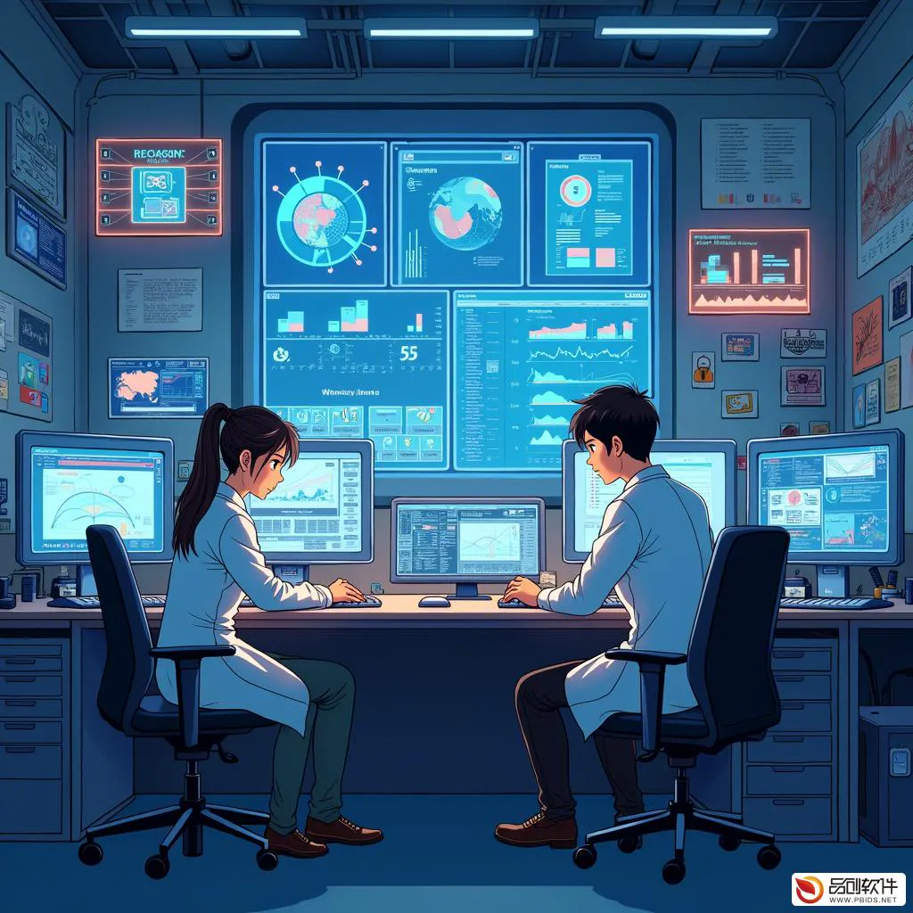 无锡市教育智能客服技术中心：引领教育服务智能化...
