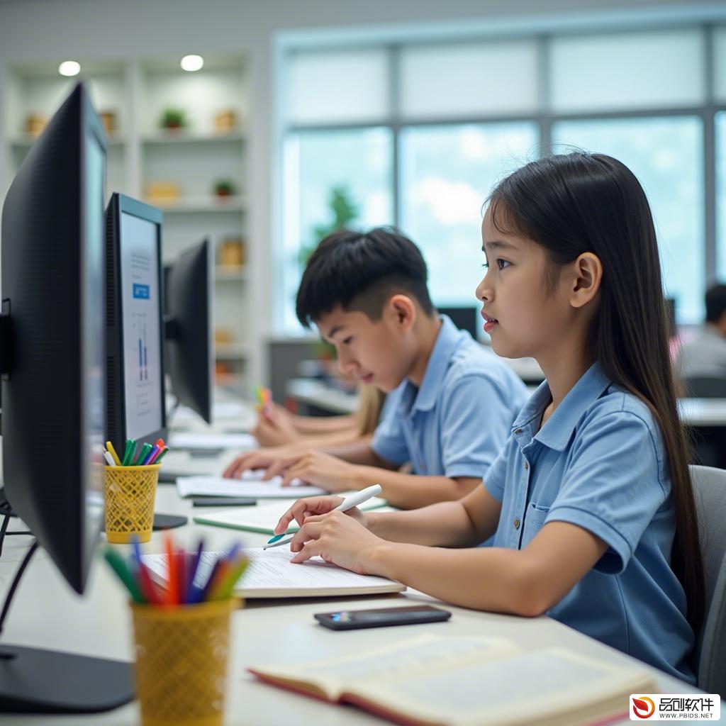 上海市K12学科全覆盖：打造数理化/语文/英语...