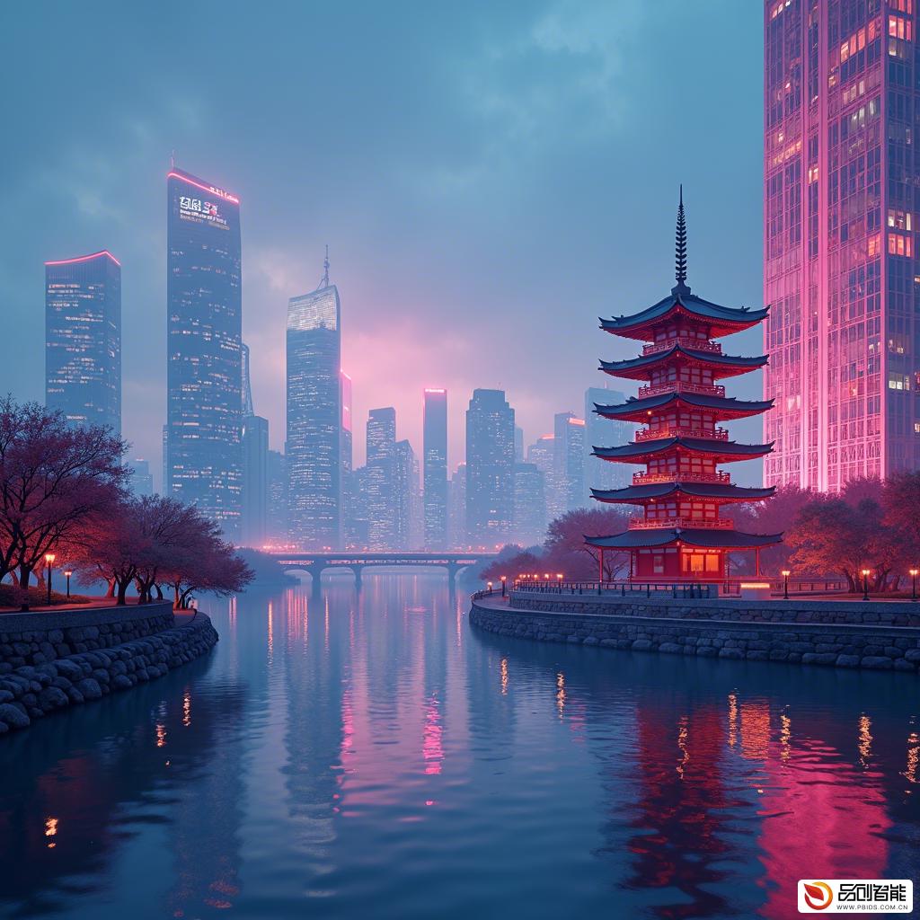苏州市动态平板探测器模组厂商：技术创新与...