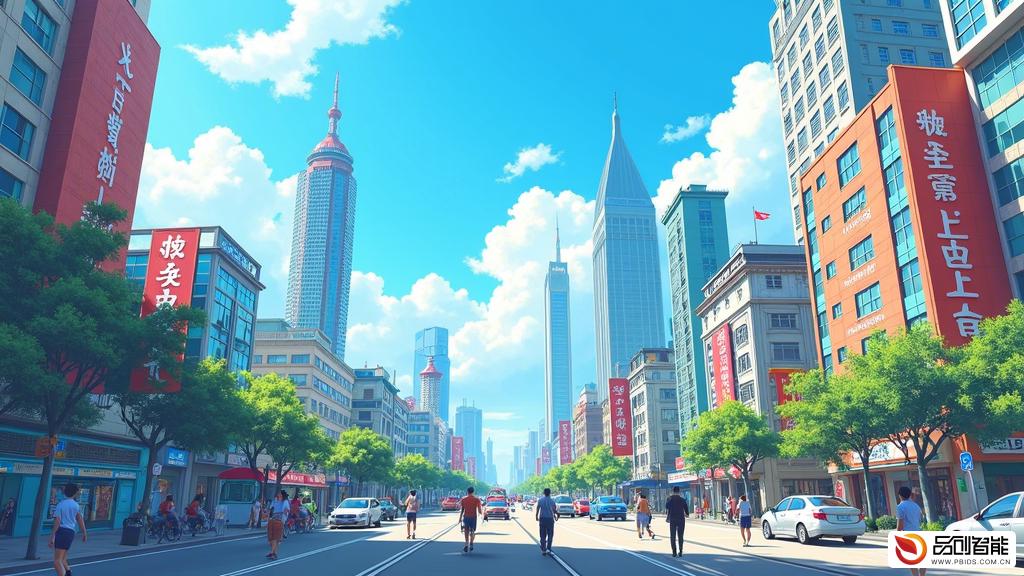 佛山市医疗认证服务申请供应链基地建设全面解析
