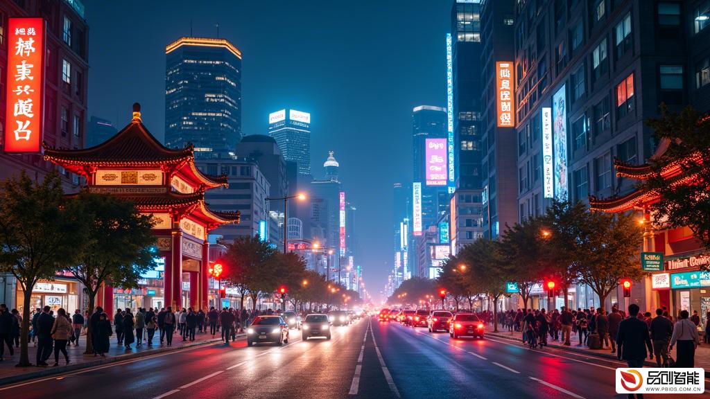 成都市用户健康需求挖掘服务：精准洞察，引领健康生活新风尚
