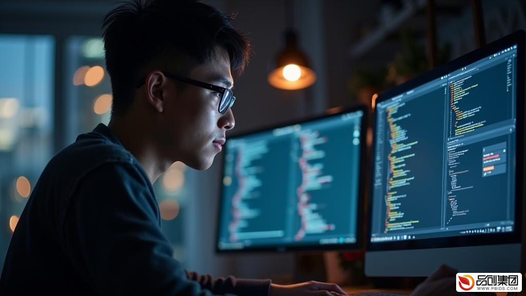 App开发全攻略：从零到一的实战指南
