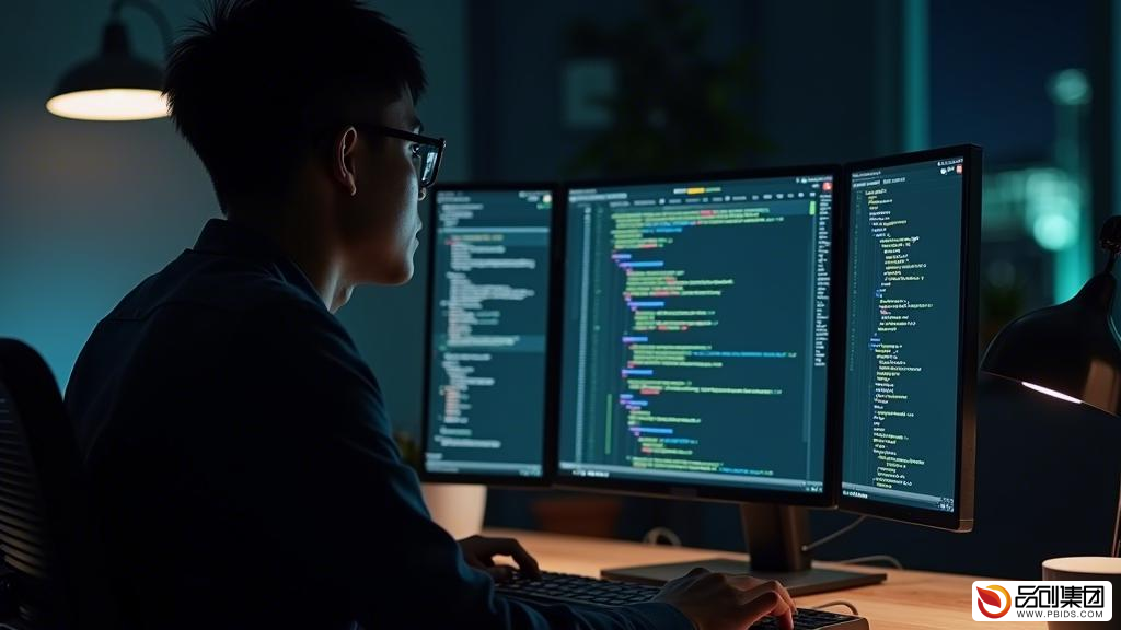 公众号平台开发费用全解析
