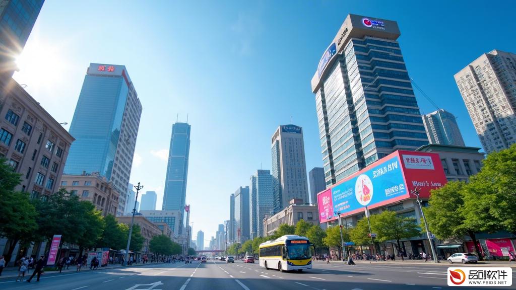 合肥市新能源汽车热管理平台服务站：创新服务，驱动绿色出行未来
