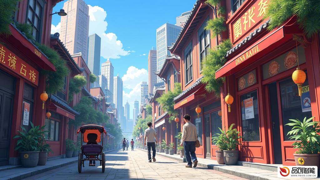佛山市智能药盒提醒系统集成商：科技赋能健康管理新时代
