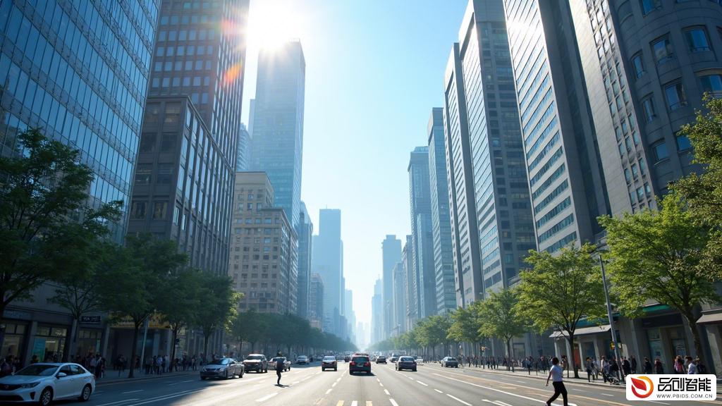 宁波市边缘计算硬件集成研发中心：引领未来科技的新篇章
