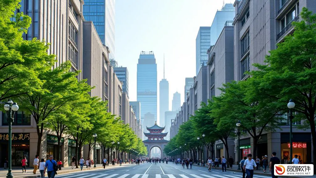 成都市保险数据治理平台有限公司：引领保险业数字化转型的新篇章
