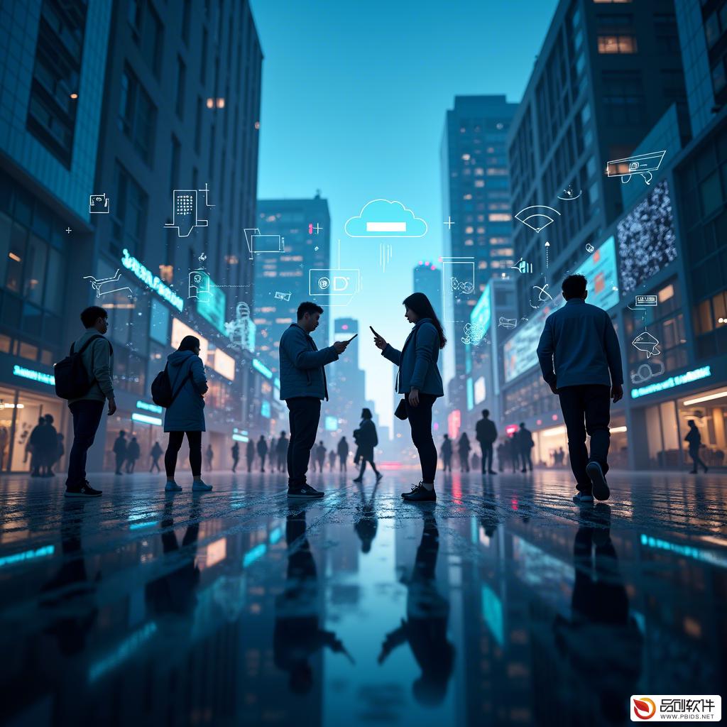 成都市工业级通信模组开发有限公司：引领物...