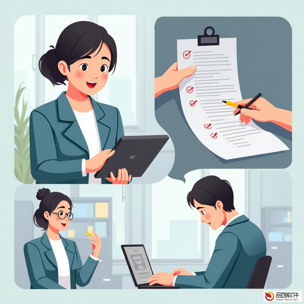 上海市美童信息智能阅卷系统服务站：引领教...