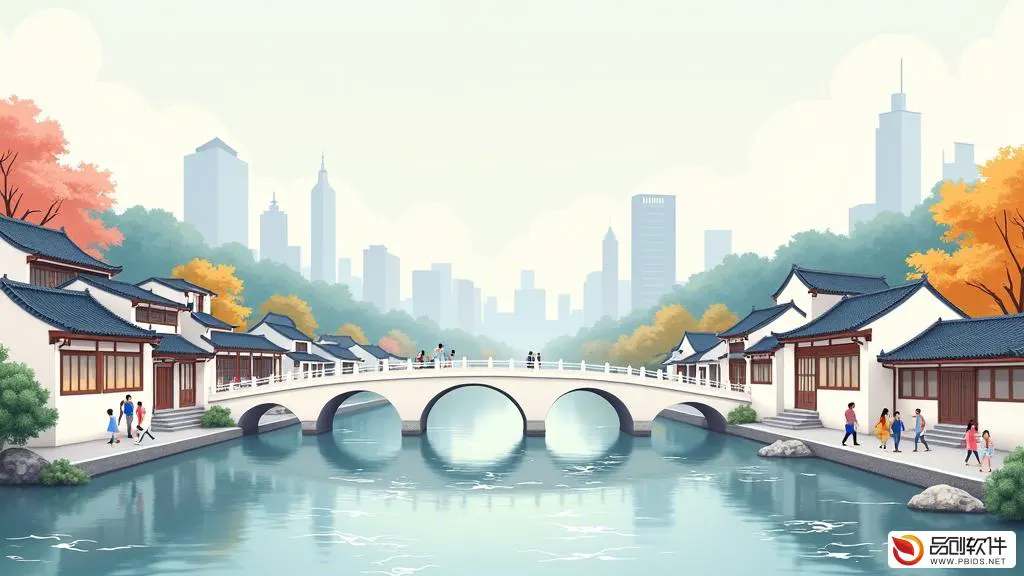 苏州市移动端H5开发技术中心：引领创新，塑造未来数字体验
