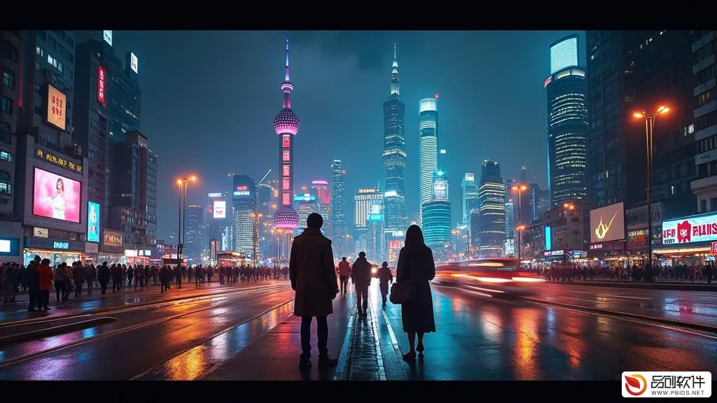 上海市医疗联邦学习数据沙箱机构：推动医疗数据共享与安全利用的新篇章
