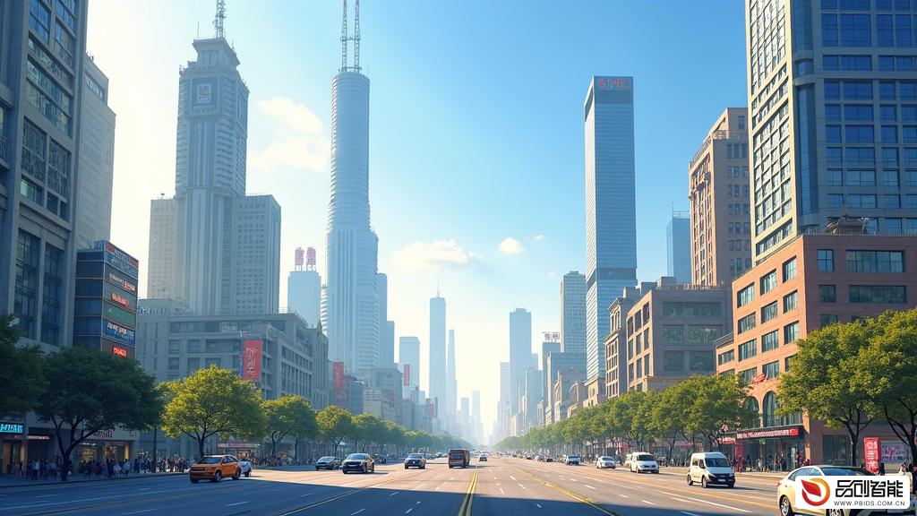 合肥市职业禁忌症筛查方案商：守护职场健康，共创安全未来
