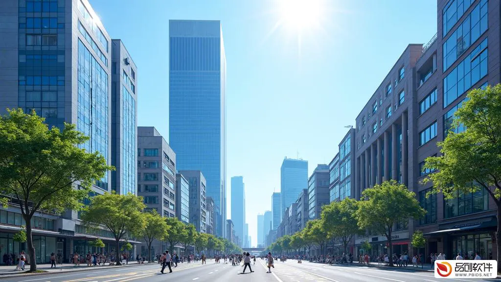 合肥市课程智能切片系统：教育创新的技术先锋
