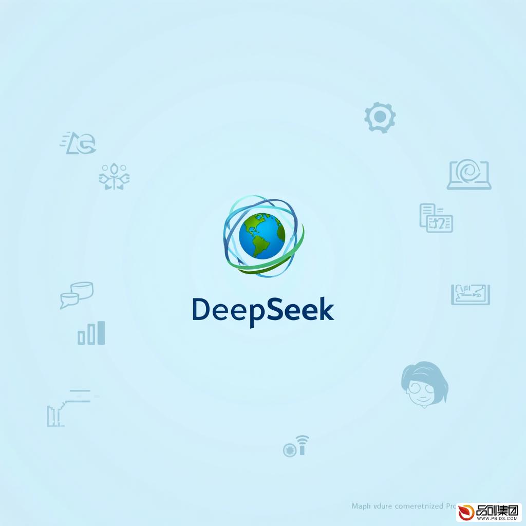 医疗物联网公司如何利用DeepSeek拓展国际合作新机遇
