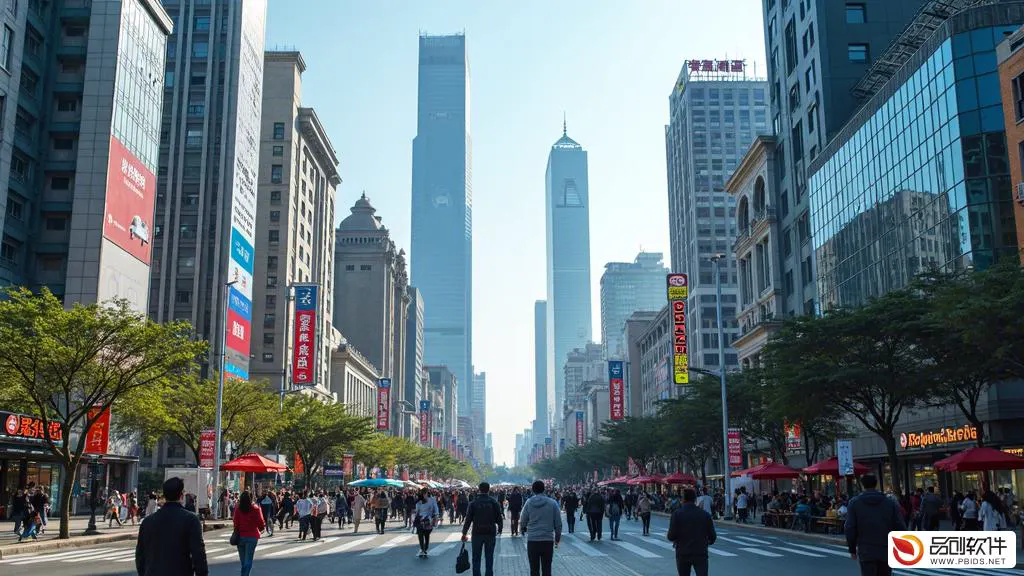 东莞市智能分诊算法系统集成商：引领医疗信息化新篇章
