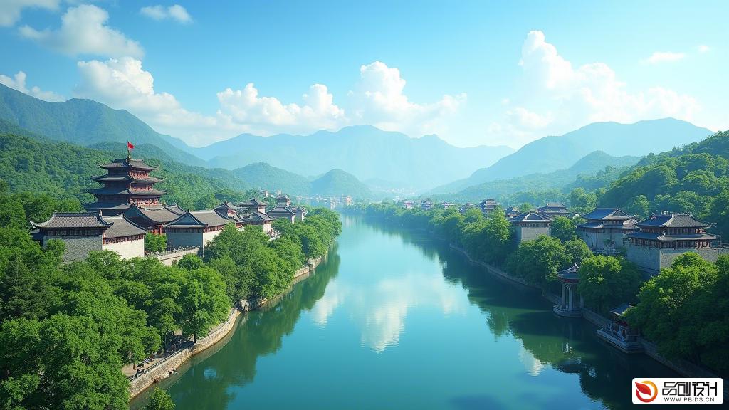 永州市人性化体验设计创新服务中心：引领未来设计新风尚
