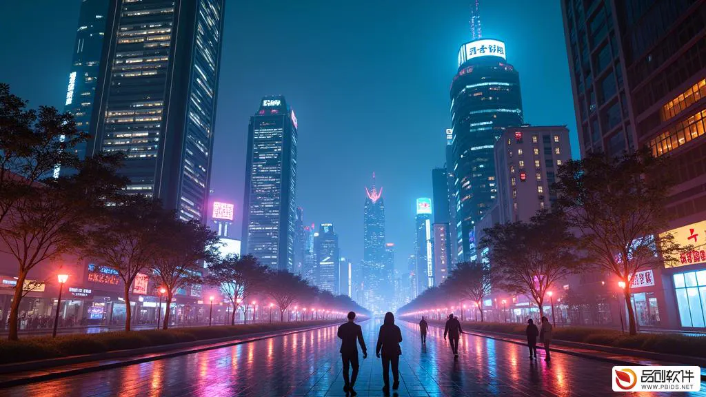 重庆市保险产品工厂系统开发：创新引领保险科技新篇章
